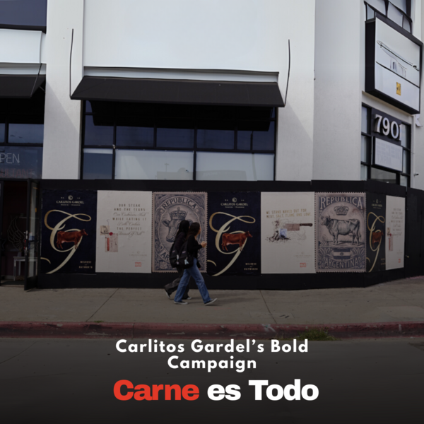 Celebrating Thanksgiving